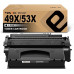 q5949x toner 1 pack